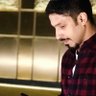 محمد النجار/ بوياسر 的头像