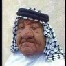 ابو حسين النجفي 的头像
