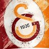 Aktas1905🇹🇷's profile picture