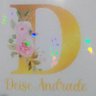 Фото профиля Deise Andrade