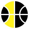 Utah Jazz Show's profile picture