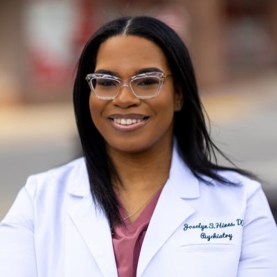 PagingDrHines's profile picture