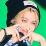Profilbild von ミナンskz🐈‍⬛💙