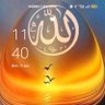القافلة تسير 的头像