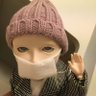 キテレツガイジン 的头像