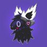 KoMornin(Beany)💜🖤 profil fotoğrafı