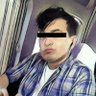 Profilbild von onuя
