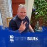 Warstock Blues Rich profil fotoğrafı