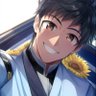 🌟星派派 profil fotoğrafı