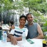 ufuk namalan profil fotoğrafı