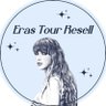 Eras Tour Resell's profile picture