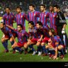 Hassan22zizo profil fotoğrafı