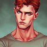 Profilbild von Orlando