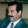 المهندس/أبوعمارالصنعاني 的头像