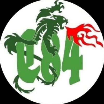 Commandos84.'s profile picture