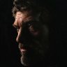 mon light's profile picture