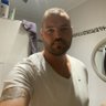 Profilbild von Gandelli romain