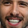 de brownie's profile picture