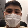 Burhanoff 的头像