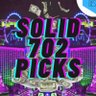 Solid702Picks 的头像