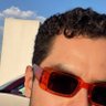 El Rivers profil fotoğrafı