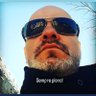 well profil fotoğrafı