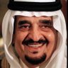 Profilbild von ناصر