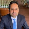 Rai Muhammad Munir's profile picture