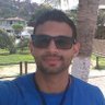 Henrique Silva 的头像