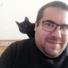 El Señor de los Gatos 🐱🐱🐱 的头像
