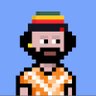 Profilbild von MaverickInves