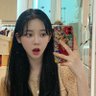 𝐀𝐭𝐡𝐞𝐧𝐚.'s profile picture