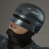 RobocopDood 的头像
