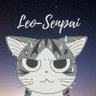 Фото профиля LeoCryptomaniaco