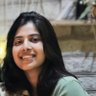 Ipsita Praharaj's profile picture