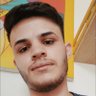 Profilbild von ZARAK777