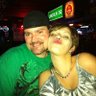 david eyrse's profile picture