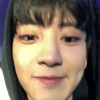 loeyfiIms's profile picture