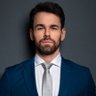 Profilbild von Lucas de Lima Carvalho
