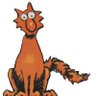 Corey G.'s profile picture
