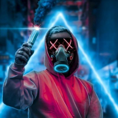 potoki_d's profile picture