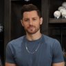 Scott Braun 的头像