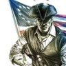 1Williams 🇺🇸's profile picture