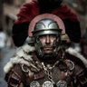 Profilbild von Marco Scaeva Casio VI Legio