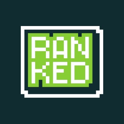 MCSR_Ranked's profile picture
