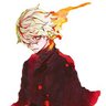 Rysoku's profile picture