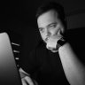 Ігор profil fotoğrafı