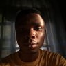 Chikezie's profile picture