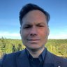 Profilbild von Michael Ian Black