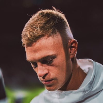 JilshieFCB's profile picture